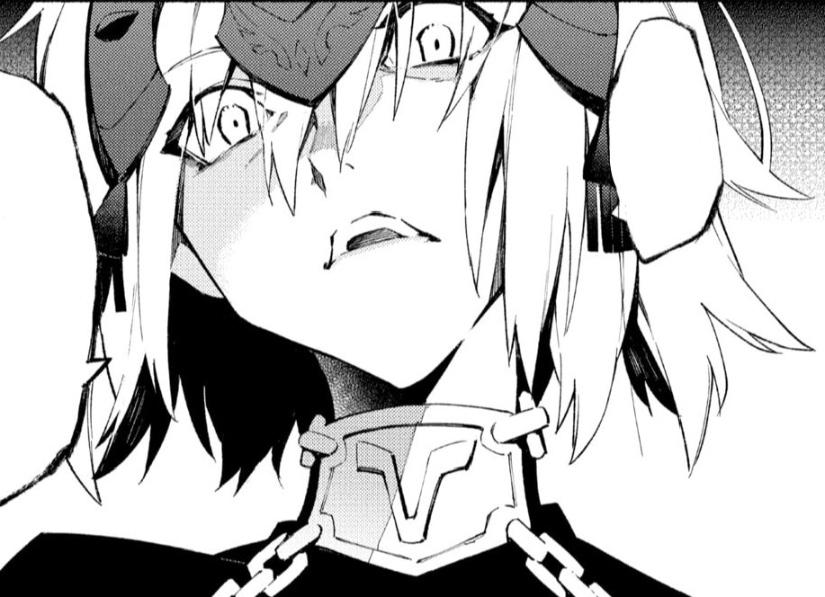 VENGEFULWXTCH's tweet photo. @goldenruIing ⠀
Listen here , 𝘺𝘰𝘶𝘳 𝘮𝘢𝘫𝘦𝘴𝘵𝘺 . ( 💢 )

I do now know what has gotten into your head , but you sure are a shameless monarch with a depraved amount of desire.

So 𝗦𝗛𝗨𝗧 your lips before I do it myself .
⠀ https://t.co/7dC9WOQdgf