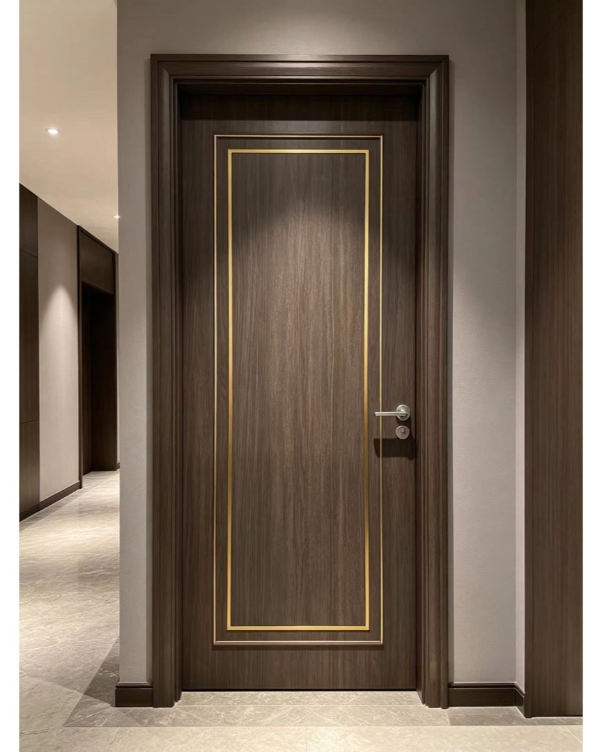 qjldoormfg8's tweet photo. Collection of Modern Minimalist &amp; Luxury Interior Wood Doors, Customizable for Home &amp; Hotel Projects  #MinimalistWoodDoor #LuxuryWoodDoor #WoodVeneerDoor #MetalInlayDoor #CustomWoodDoor https://t.co/Hmsuk694Ri https://t.co/t5FV01NATW
