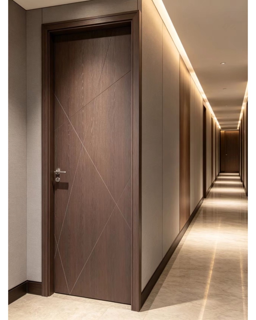 qjldoormfg8's tweet photo. Collection of Modern Minimalist &amp; Luxury Interior Wood Doors, Customizable for Home &amp; Hotel Projects  #MinimalistWoodDoor #LuxuryWoodDoor #WoodVeneerDoor #MetalInlayDoor #CustomWoodDoor https://t.co/Hmsuk694Ri https://t.co/t5FV01NATW