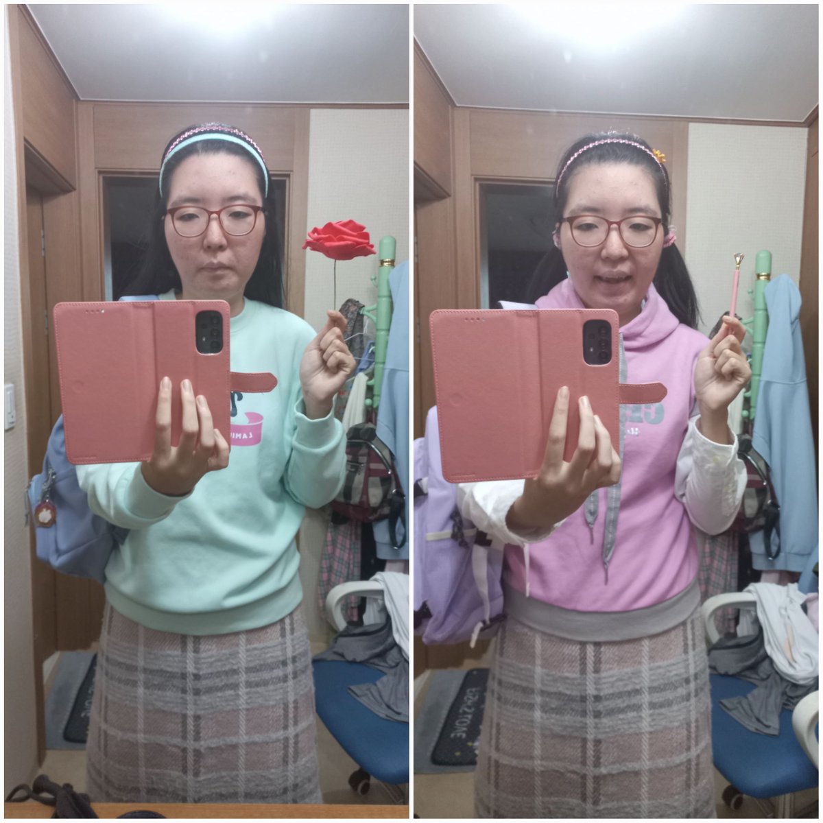 lcs20020808's tweet photo. https://t.co/EG6itmhuot