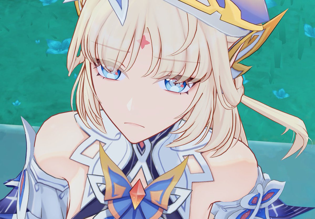 reeyncl's tweet photo. happy birthday nicole reeyn the one and only character. THE angel of all time. THE prettiest woman ever. lives were changed when u made ur appearance my queen https://t.co/di40MqVEcw