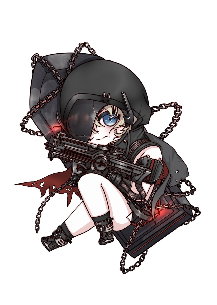 Shrimpy_Whale's tweet photo. @Darkkyo07 I wanted to join Vgen simply i want to branching out, on top of that is my love for drawing (especially art with lot of details ) , with the money for every commission i'll help my husband on his 3D printing job and funding my cosplay hobby. My art usually take a day to a week https://t.co/6W7ubYo3Sr