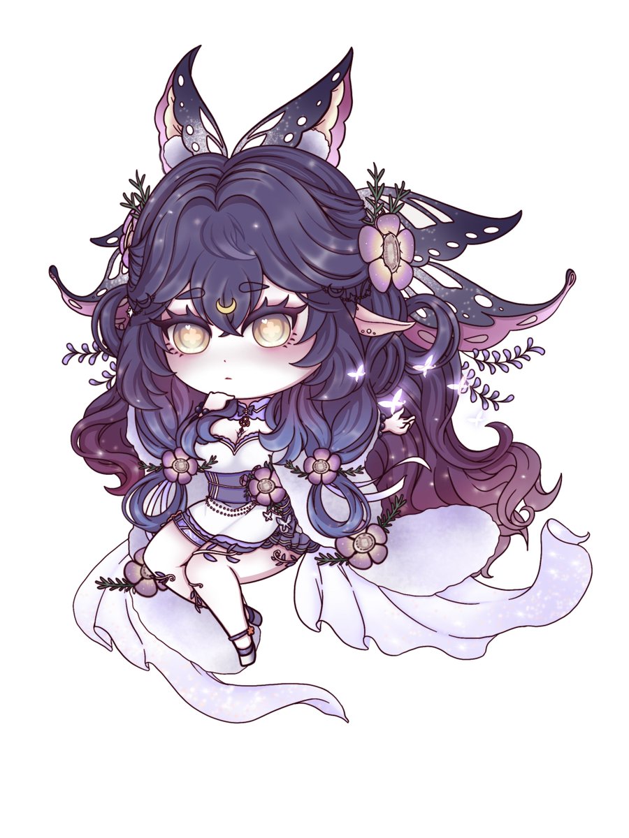 Shrimpy_Whale's tweet photo. @Darkkyo07 I wanted to join Vgen simply i want to branching out, on top of that is my love for drawing (especially art with lot of details ) , with the money for every commission i'll help my husband on his 3D printing job and funding my cosplay hobby. My art usually take a day to a week https://t.co/6W7ubYo3Sr
