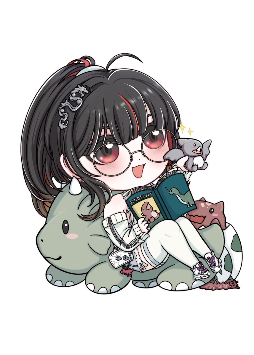 Shrimpy_Whale's tweet photo. @Darkkyo07 I wanted to join Vgen simply i want to branching out, on top of that is my love for drawing (especially art with lot of details ) , with the money for every commission i'll help my husband on his 3D printing job and funding my cosplay hobby. My art usually take a day to a week https://t.co/6W7ubYo3Sr