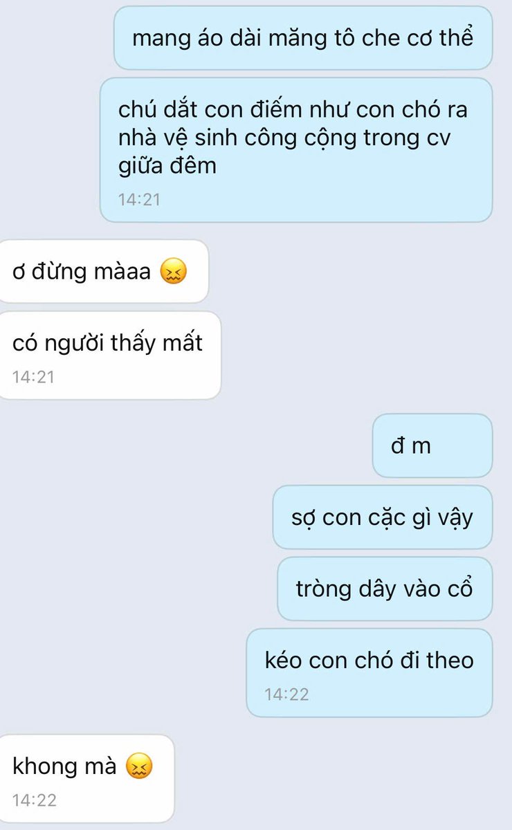 Tani6yh's tweet photo. Cảnh 1: Part 1. Train đĩ https://t.co/F6IXSuozru