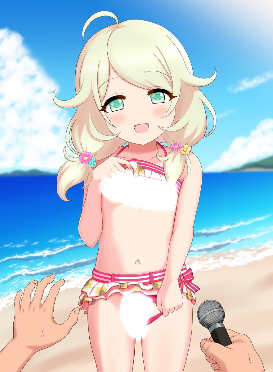 todaimg5's tweet photo. こずえちゃん❤
https://t.co/vZKoV64Wh4 https://t.co/ayxBHnxOIo