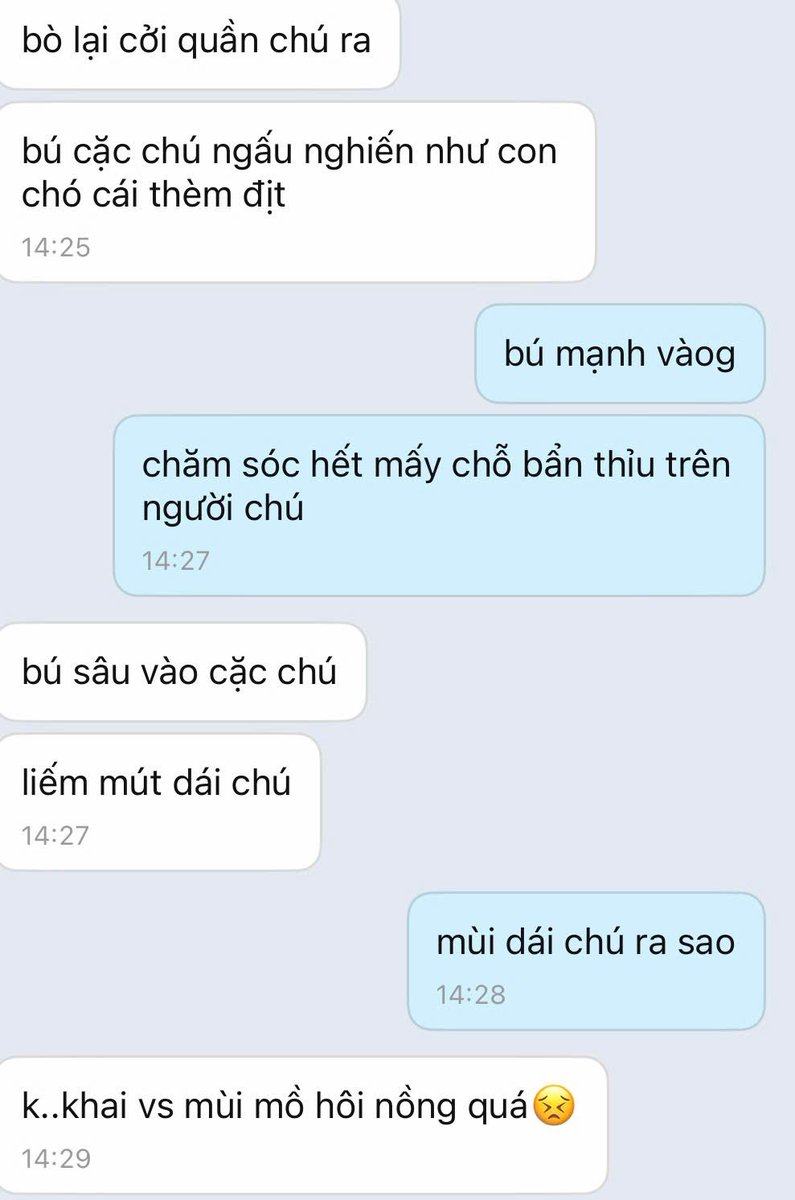Tani6yh's tweet photo. Cảnh 1: Part 1. Train đĩ https://t.co/F6IXSuozru