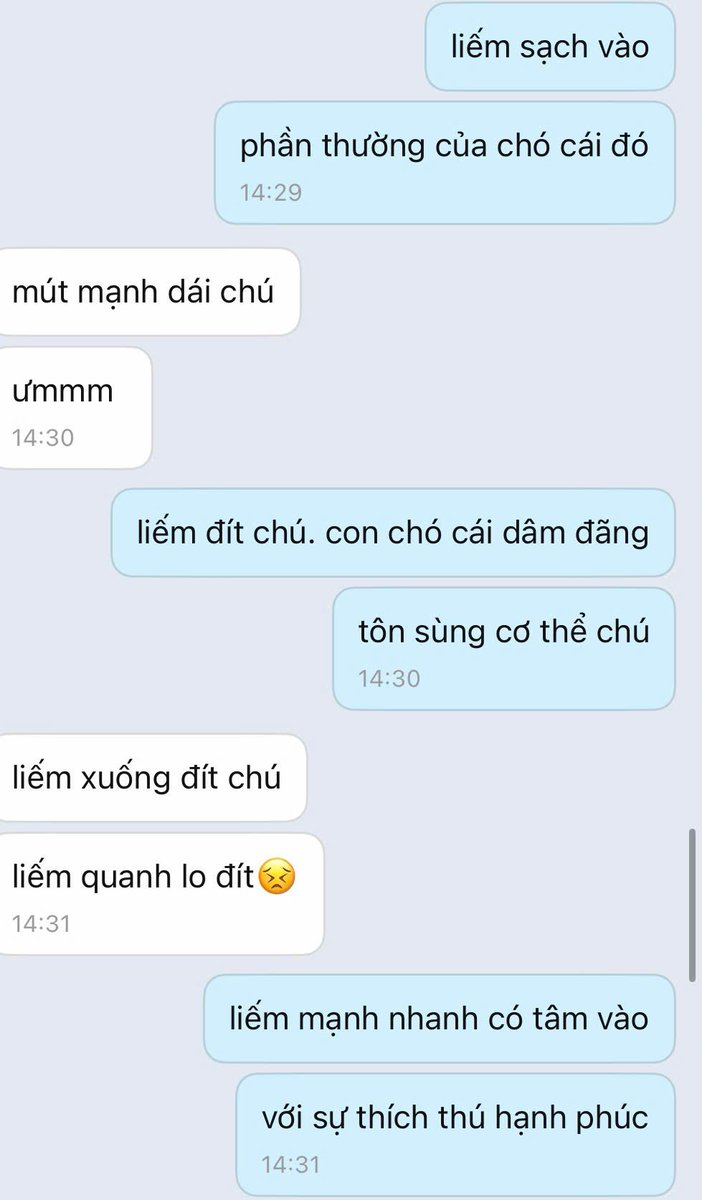 Tani6yh's tweet photo. Cảnh 1: Part 1. Train đĩ https://t.co/F6IXSuozru