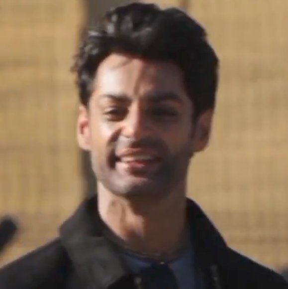 wolfler3d's tweet photo. they're the most misogynistic bullies of itv but simply hides their faces under PR https://t.co/l7hguBUjv1