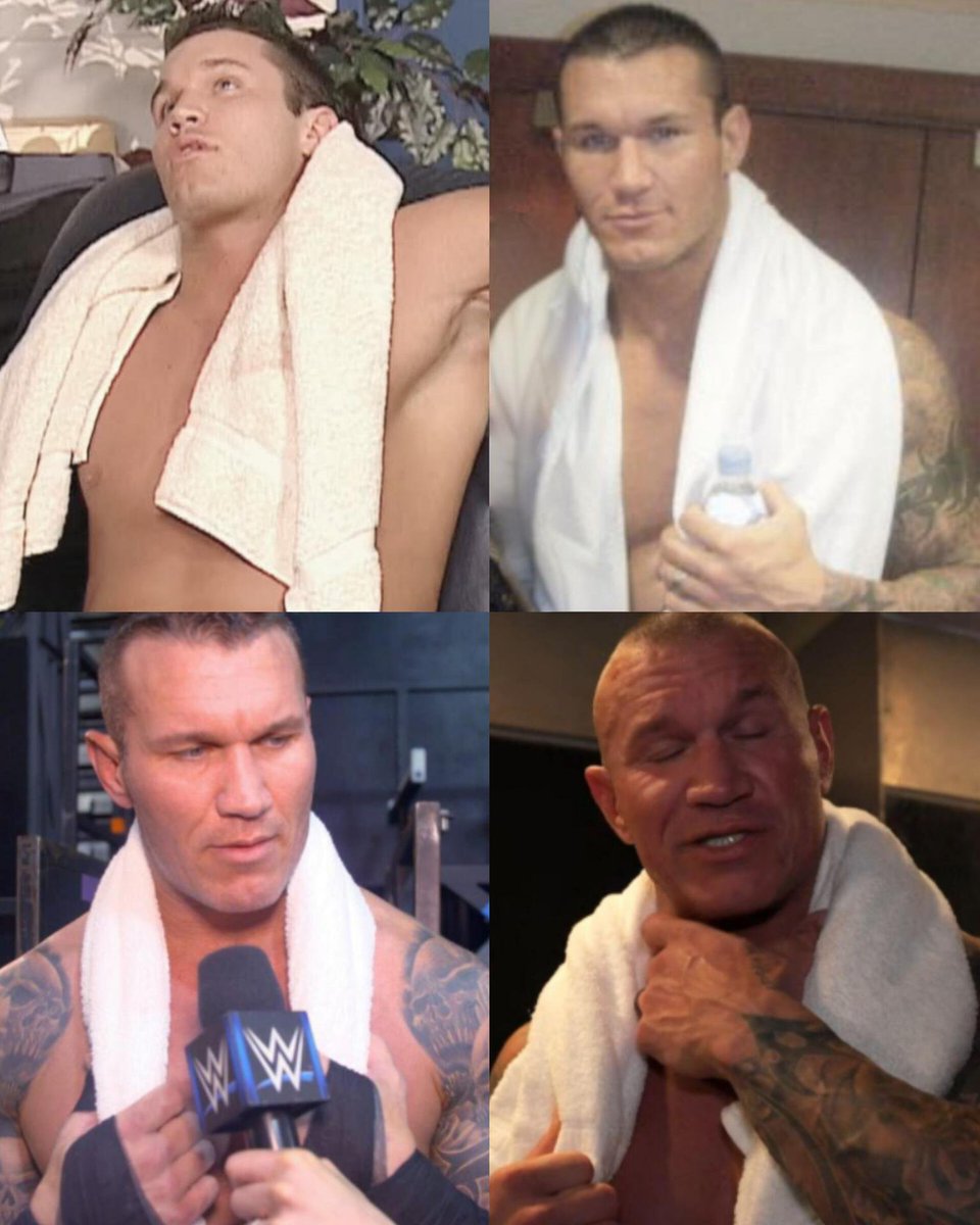 fangirlviper's tweet photo. Different years. Same presence.🤍🔥😍 https://t.co/HIiCM7kKvk