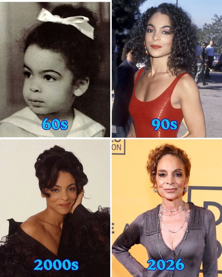 Ghetto_kd's tweet photo. Jasmine Guy over the years no BBL no make up Surgery no implants just a beautiful lady aging right ❤️ https://t.co/bXOO6i9NBZ