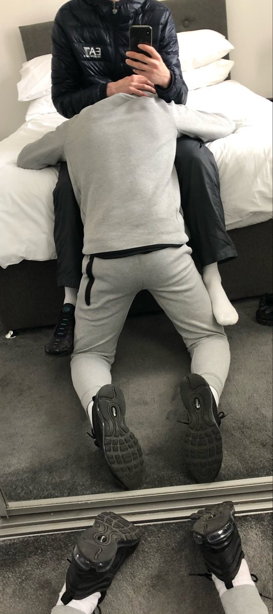 scally_rubber_m's tweet photo. I couldn’t stop looking at his tight 🍑 https://t.co/MJW3IYauf6