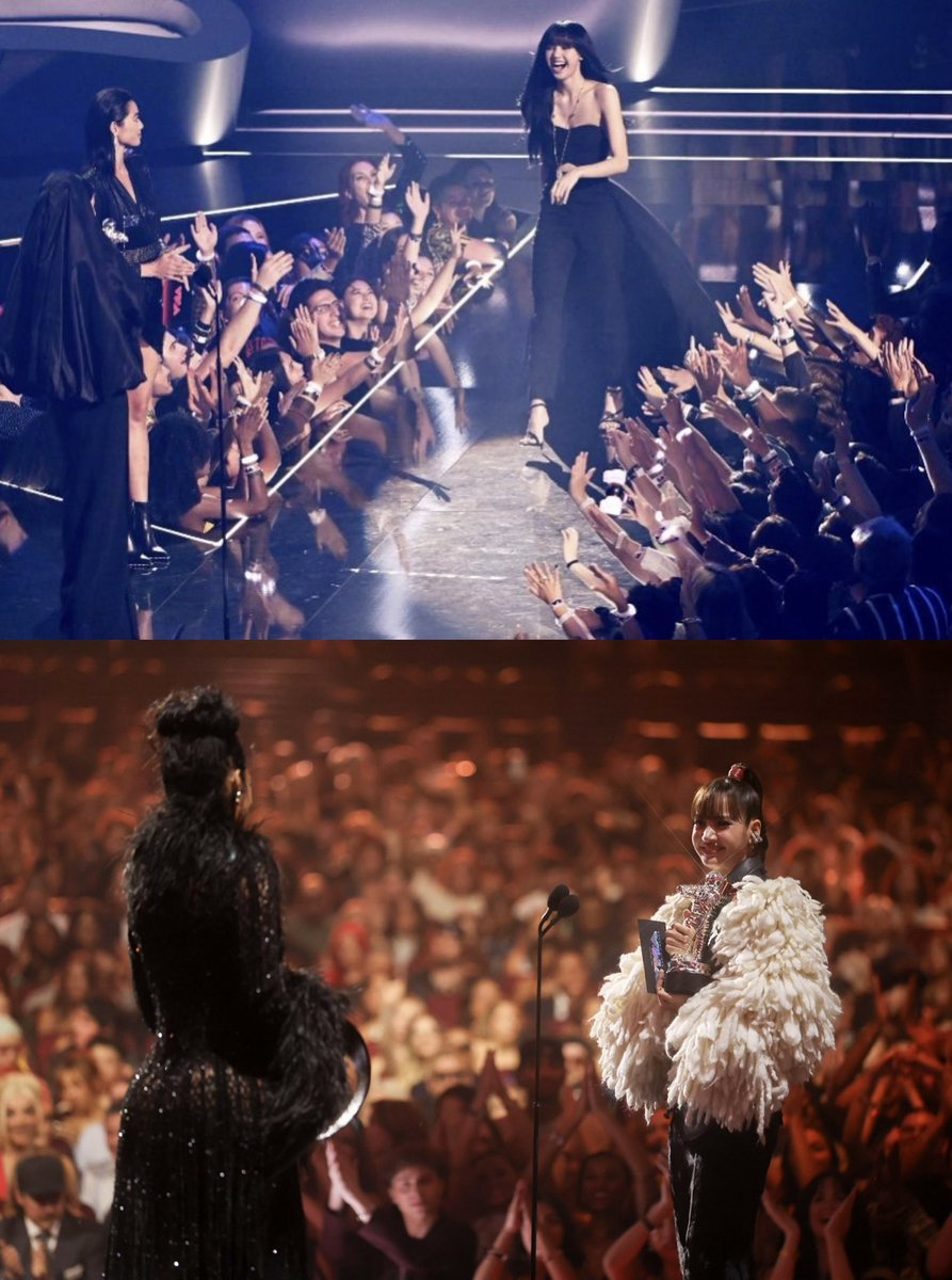 myjlouis's tweet photo. 🥹🫶🏻 https://t.co/Q7sKLOJmlb