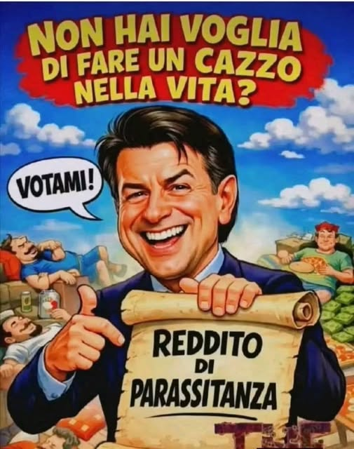 dikcorso's tweet photo. https://t.co/wElJxACyEC