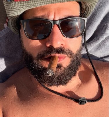 bigvibes40's tweet photo. #NewProfilePic https://t.co/OAGUl25cRU