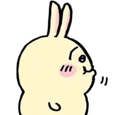 konservattif's tweet photo. @selamatfaggy https://t.co/ALNEyxkHh4