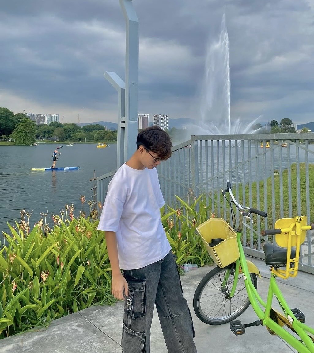 raif162720's tweet photo. sedapnyee owner https://t.co/sHTO2yNx5F