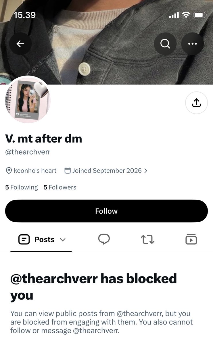 eom13O9's tweet photo. ❗️SCAMMER ALERT❗️

help rt! orangnya bikin akun baru lagi https://t.co/uF4kZLZQyv