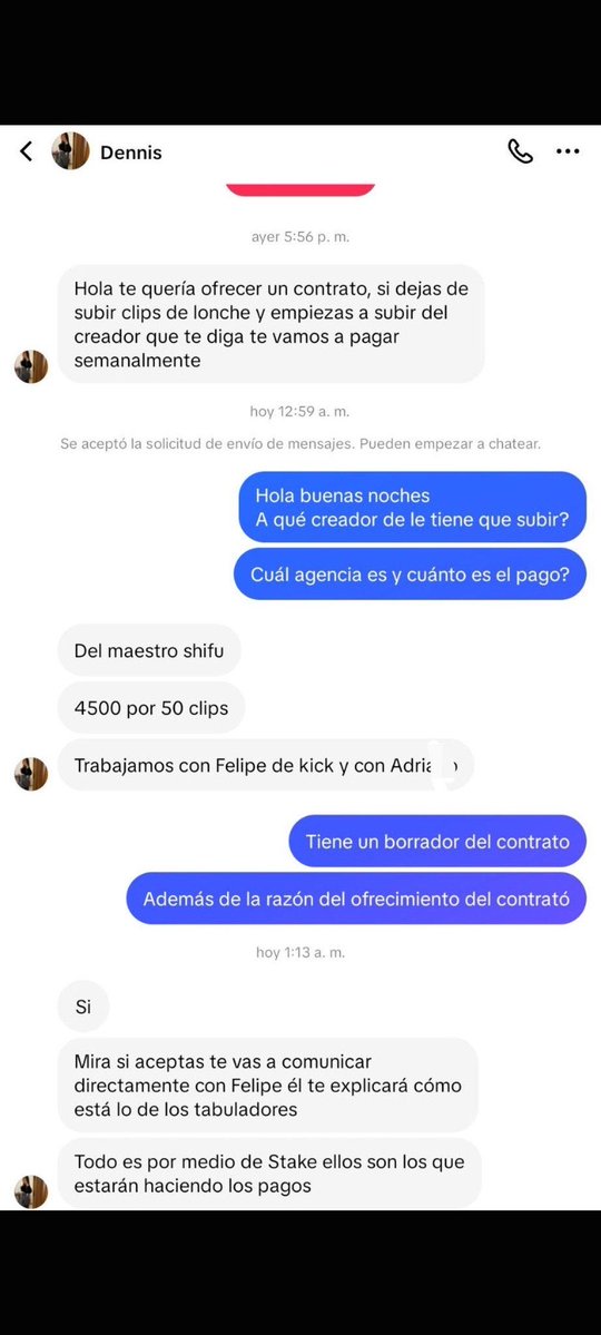 truefeaa's tweet photo. yo ya voltee bandera lo siento brother yo me largo🗣️🗣️🔥 https://t.co/um9hFiCD15