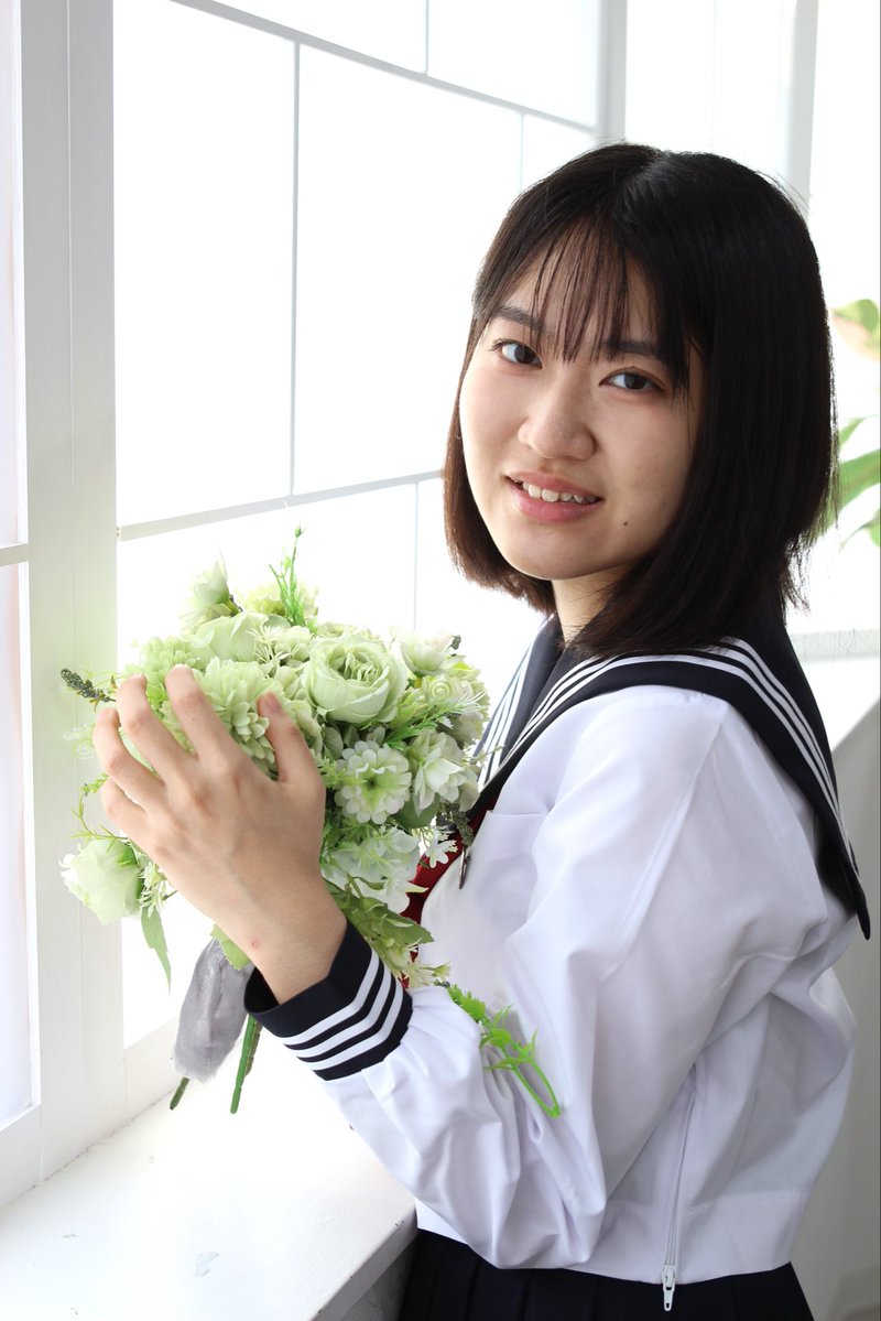 mashiro_aoii's tweet photo. 放課後

#PF撮影会
#撮影会
#リク撮
#ポートレート
#被写体 
#被写体モデル 
#帝国の乙女たち https://t.co/JYoDvnrClv