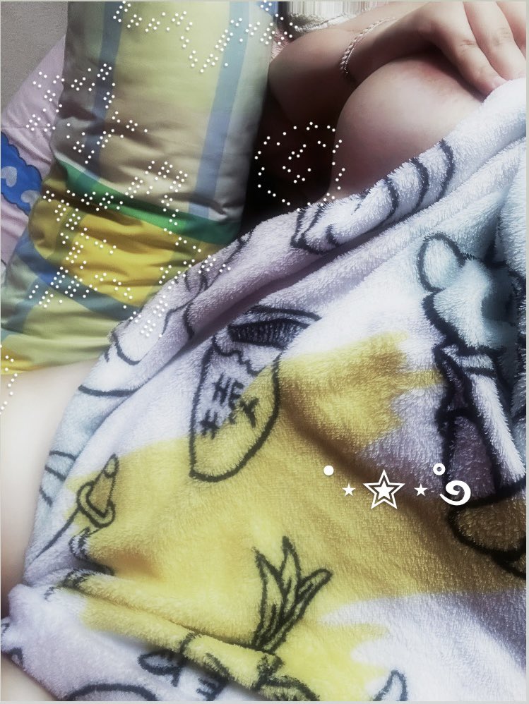 ceexp_ly's tweet photo. Morning ✨🫛 https://t.co/gbTcDRU6NC