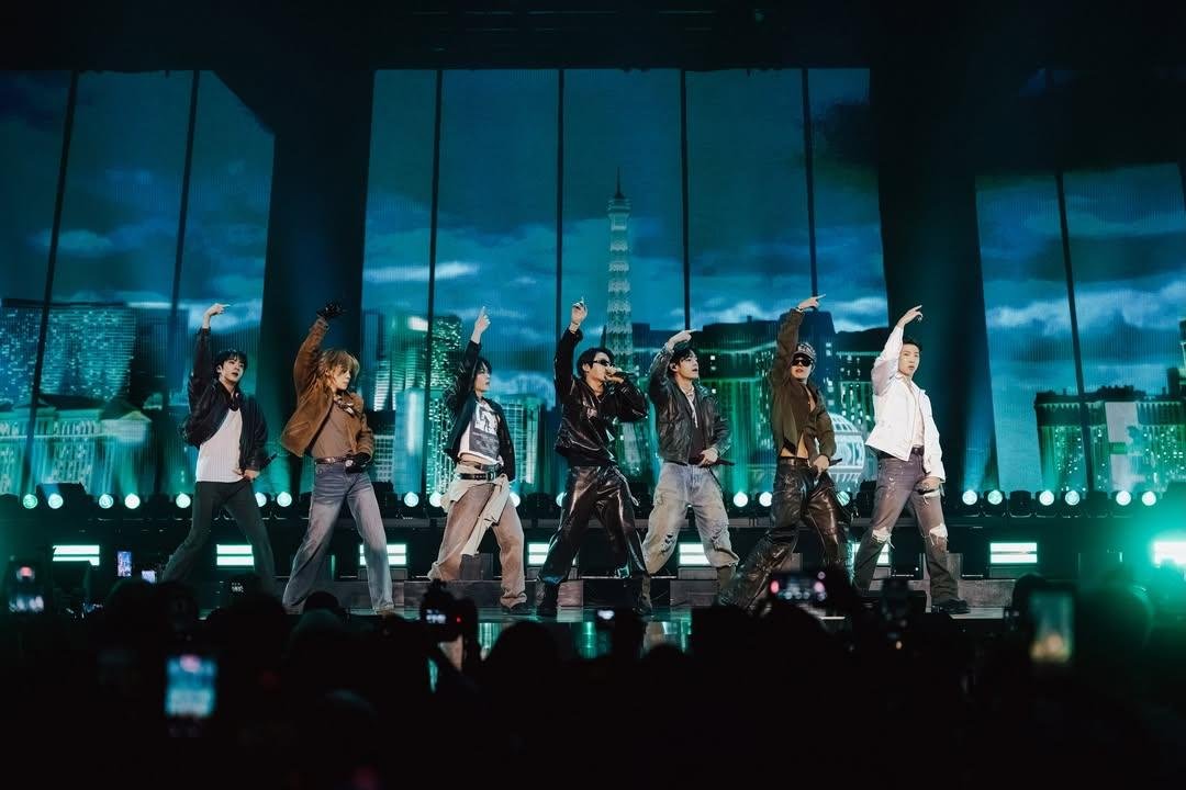 moonmonet0613's tweet photo. I vote for #ARIASBTS at the 2026 ARIA Music Awards. 

Repost 🔁 to vote.
#ARIASBTS https://t.co/dHfBCzJsgZ