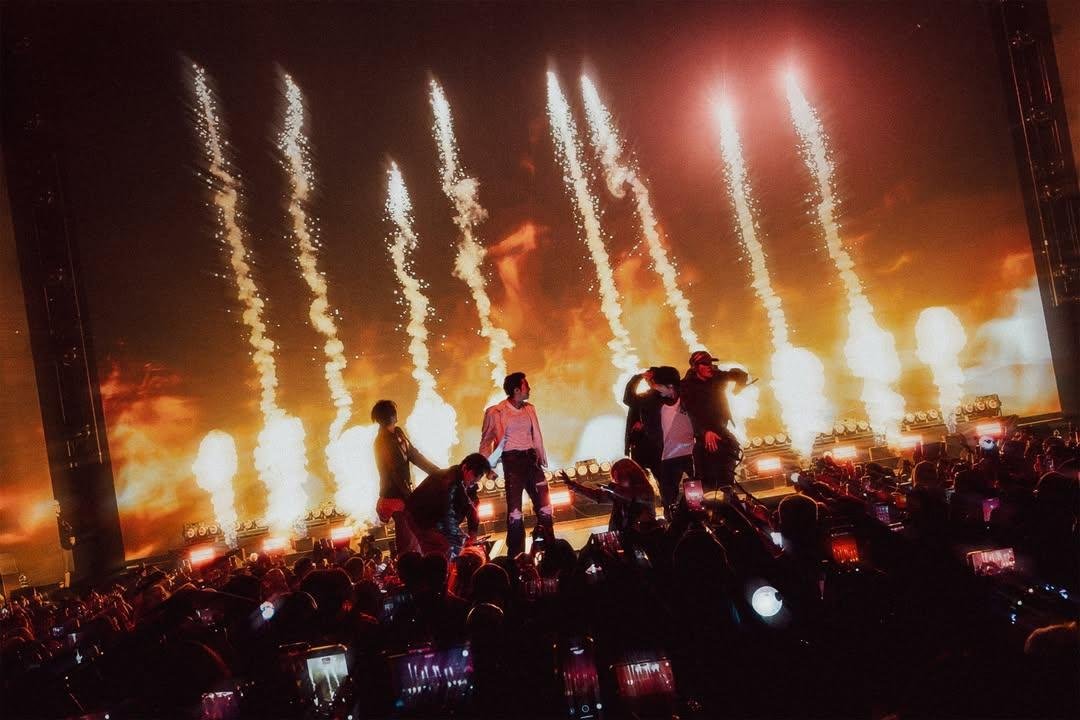 moonmonet0613's tweet photo. I vote for #ARIASBTS at the 2026 ARIA Music Awards. 

Repost 🔁 to vote.
#ARIASBTS https://t.co/dHfBCzJsgZ