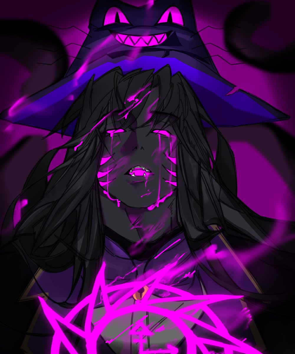 onmilsu3's tweet photo. Wonderland
#Forsaken #Azure
Cm,커미션(저장금지) https://t.co/grd7YNcC93