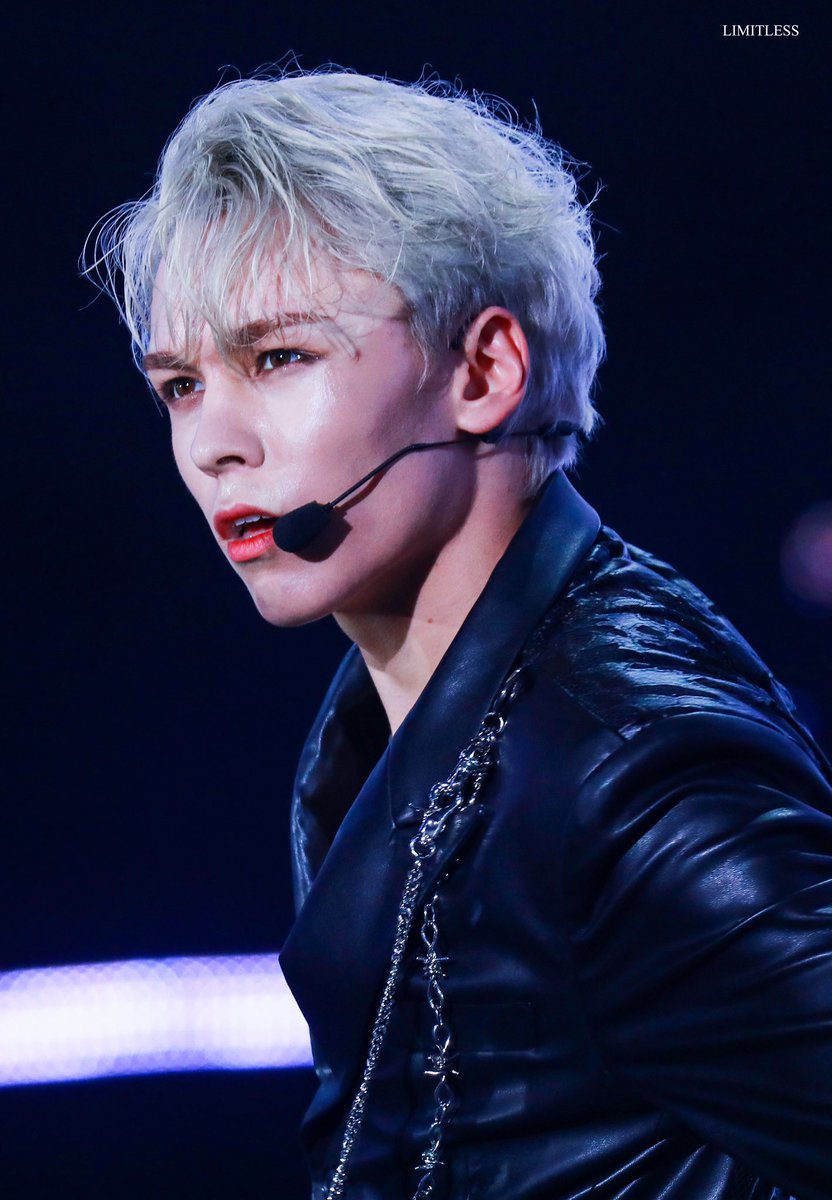v_vPsycheros's tweet photo. D-593
 
191004 🐻‍❄️ 뮤직뱅크 강릉
 
#건강_잘_챙겨요_한솔
#StaySafeHansol https://t.co/VNB37eG9yz
