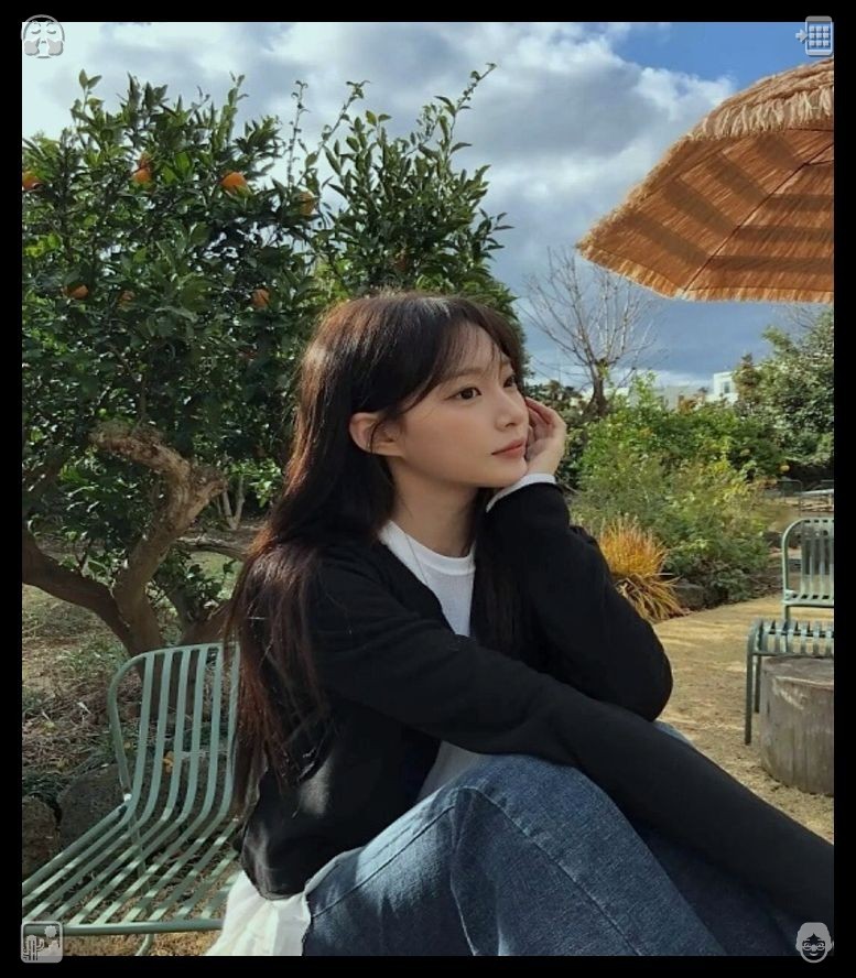 0808_pumpkin's tweet photo. 🥝Apple and almond pieProtect your dreams from casual mockery. Many people dismiss ambitions they lack the courage to pursue themselves. https://t.co/F6ZpNWMP94