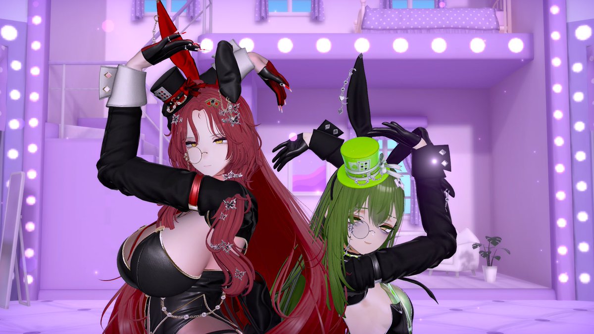 SonicRyderz's tweet photo. mmd stuff :3 https://t.co/B3udG347JV