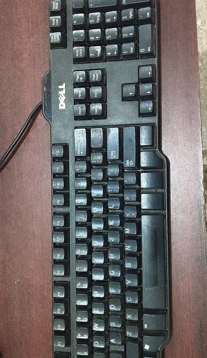 Lokeshkanwat__'s tweet photo. अपने बड़ों के आशीर्वाद से RSSB LDC typing के लिए लक्ष्य मिला हैं 🤘🤞
आशा है भगवान आगे भी साथ देंगे
बस 3 माह की यात्रा typing के लिए फिर शुरू हो गई
आशा अब ठीक होगा 🤞🤞🤞
#RSSB_LDC_TYPING https://t.co/shxrHMDo9o