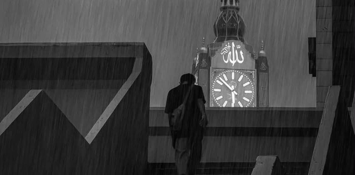 _Nawab_zadi_'s tweet photo. The saddest Dua I have ever heard wallah.

اے اللہ! ہر اُس فوت شدہ شخص کو بخش دے جس کے لیے دعا کرنے والا کوئی نہیں۔ https://t.co/kupZOVqQFd