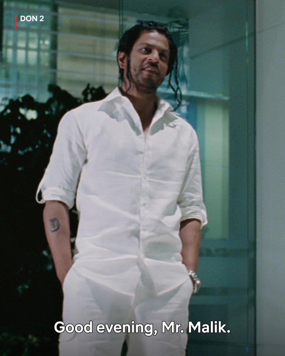 NetflixIndia's tweet photo. the scene that launched a thousand edits https://t.co/XUW0iwBqRJ
