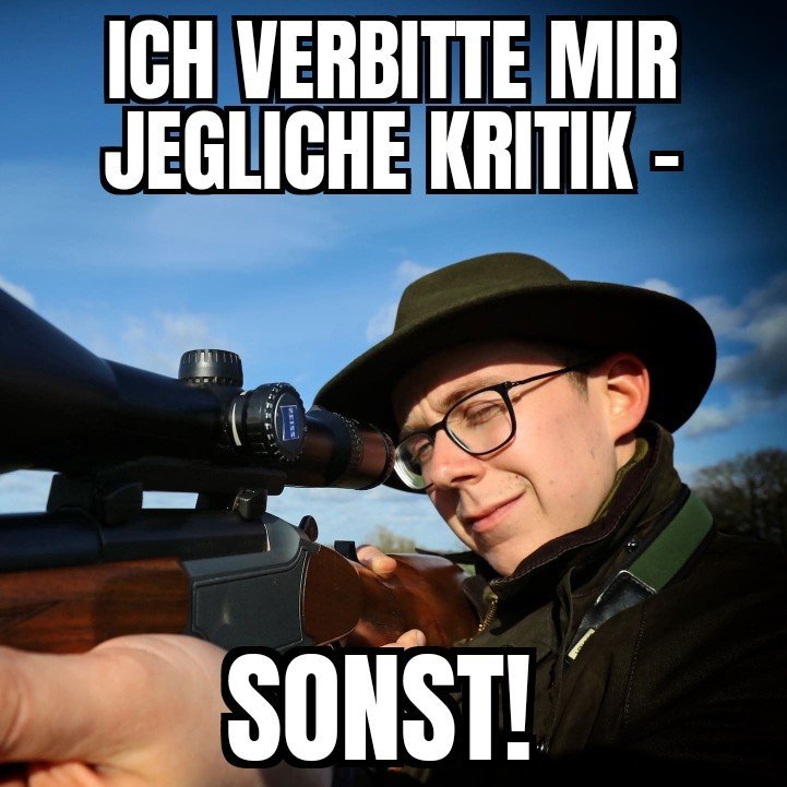 mibeitraege's tweet photo. Inside CDU Gespräch Soldaten https://t.co/oWaWLhfi6c