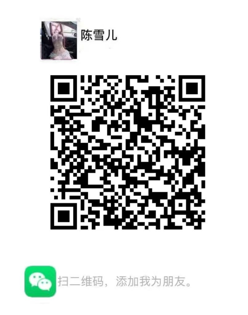 Felicity4emd's tweet photo. 25岁以上哥哥下载完发你的位置，同城可约，骗人是小狗 https://t.co/PxCayqHqSc