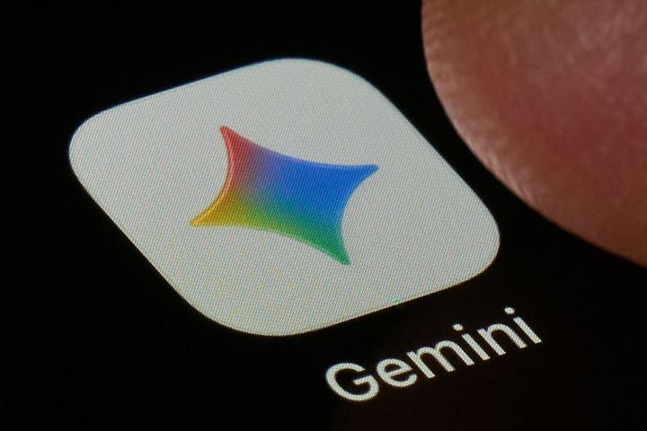 Tekticia's tweet photo. Gemini Gems Skills: Google’s Big Change Explained

Google is retiring its Gemini Gems skills system as we know it.

DETAILS: https://t.co/mWsrOfNKCZ https://t.co/t4Oejw0itF