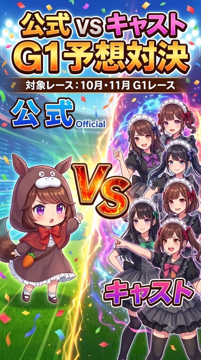 ことか🥀2,4,8,10休み on X: 