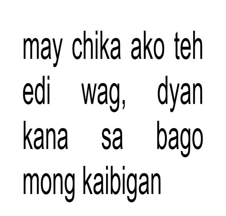 yourlivyz's tweet photo. https://t.co/ppvfExuGoR