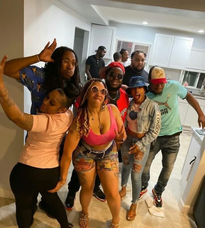 RachelJesssv tweet picture