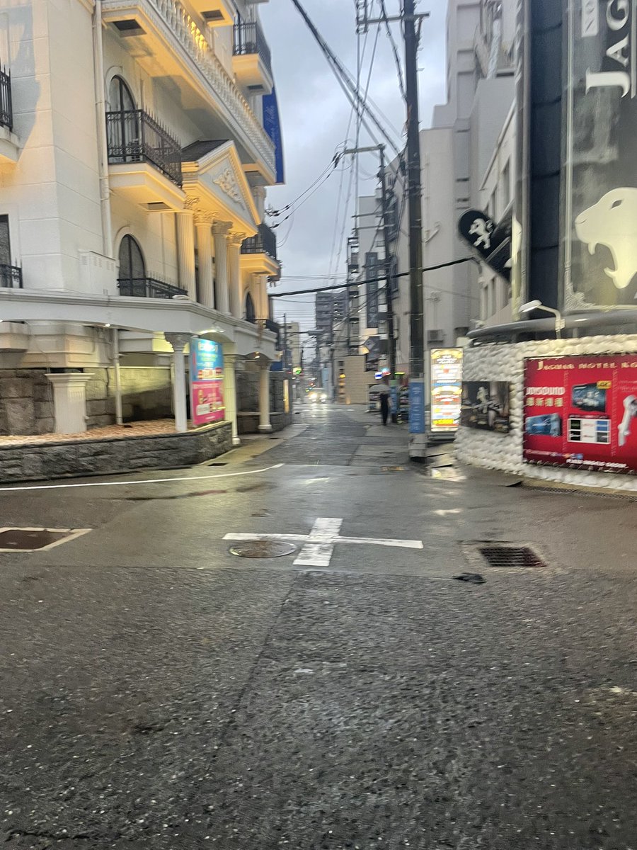 Aujtng's tweet photo. 今日はここだね💕︎
#裏アカ女子 https://t.co/TOdLAIHt09