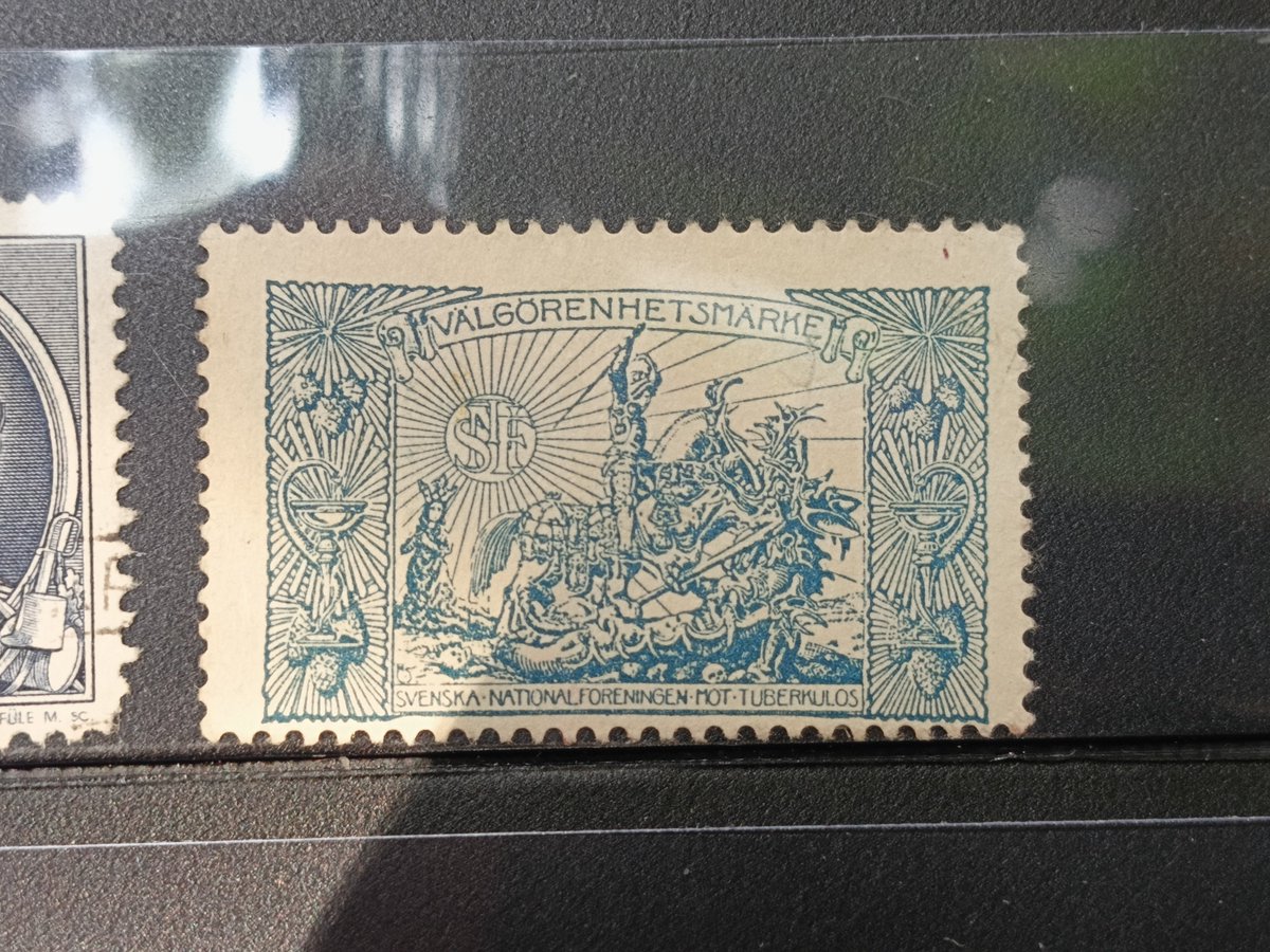 chimamirewolf's tweet photo. #stamp #collection #philately https://t.co/lL8D06sKEv