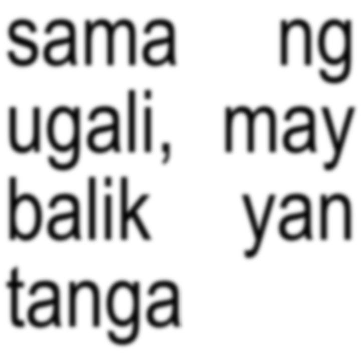 yourlivyz's tweet photo. https://t.co/MjBzsnmqMs