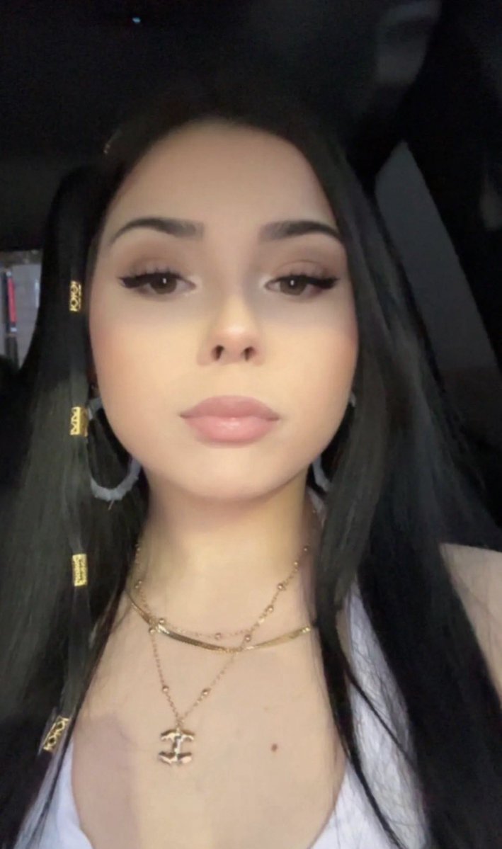 ScarlettQueenZ's tweet photo. Please do whatever you want to me fuck me 😇#milfs #NOlimits #sex #horny #cum #kinky #creampie #wankchat #cuck #cuckold #breeding #rough #creampie #NSFW #horny #cheating #porn #nsfwtw #BBC #contribute #jerktribute #degrade #RT #fucktoy #slutshame #whore #use #asianslut #Asian DM https://t.co/vrVdrbtX5s
