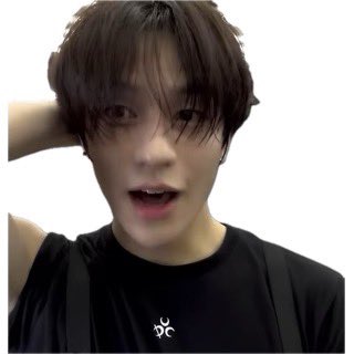katojaein's tweet photo. @dmaoaoara 😭😭😭 https://t.co/78G6dHJae9