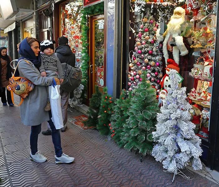 LibyaLiberty's tweet photo. Meanwhile in Iran: https://t.co/VM9FOte1Qn