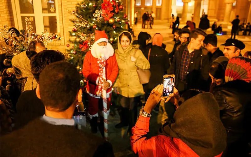 LibyaLiberty's tweet photo. Meanwhile in Iran: https://t.co/VM9FOte1Qn