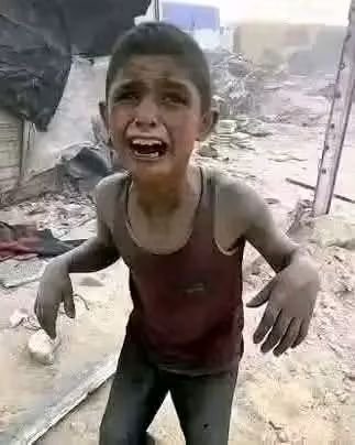 Ajmal_804's tweet photo. فلسطین کے بارے میں بات کرنا بند نہ کریں!🇵🇸 https://t.co/2h9eAaH0dj