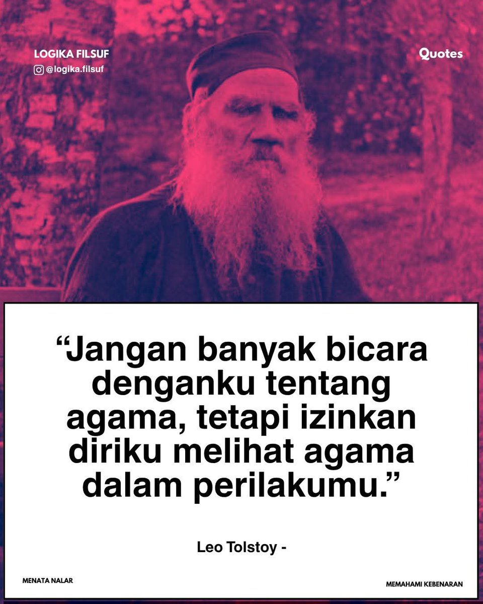 LamAnggi43197's tweet photo. @AbgLongUdang KELAKUANnya K-DRONEwati KoNoHa emang Ky gitu... 🤡👽🤡

Welcome to KONOHA cEMAS 2045 DARURAT MORAL &amp; OMON2 🙉🙊🙈 https://t.co/AHMNIhs0HC
