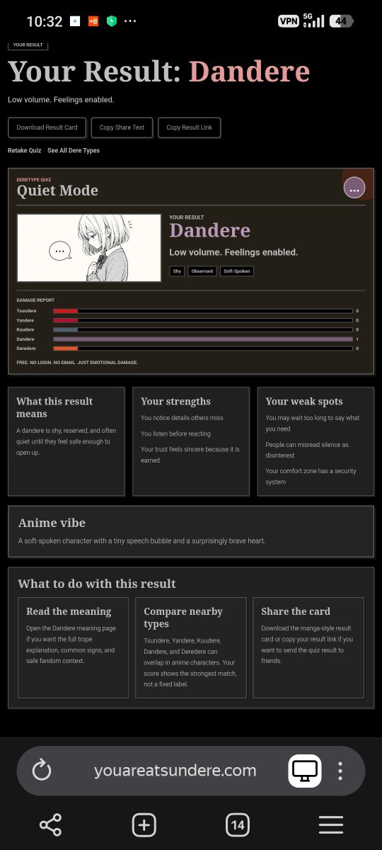 Goth_Snatcher's tweet photo. I'd say it's pretty accurate 

(Due to refreshing, the score on the left bugged) https://t.co/DuO773HTBW